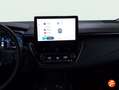 Toyota Corolla 140H Style Blanco - thumbnail 13