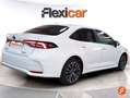 Toyota Corolla 140H Style Blanco - thumbnail 7