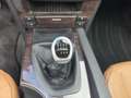 BMW 520 d E60 Leder braun / werkstattgeprüft Grau - thumbnail 15