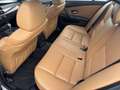 BMW 520 d E60 Leder braun / werkstattgeprüft Grau - thumbnail 19
