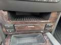 BMW 520 d E60 Leder braun / werkstattgeprüft Grau - thumbnail 16