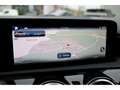 Mercedes-Benz A 45 AMG S 4M+ Premium Plus HuD Pano Night 360 Burmester Gris - thumbnail 8