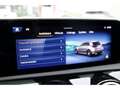 Mercedes-Benz A 45 AMG S 4M+ Premium Plus HuD Pano Night 360 Burmester Gris - thumbnail 10