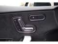 Mercedes-Benz A 45 AMG S 4M+ Premium Plus HuD Pano Night 360 Burmester Gris - thumbnail 15