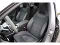 Mercedes-Benz A 45 AMG S 4M+ Premium Plus HuD Pano Night 360 Burmester Gris - thumbnail 6