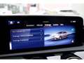 Mercedes-Benz A 45 AMG S 4M+ Premium Plus HuD Pano Night 360 Burmester Gris - thumbnail 11