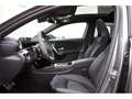 Mercedes-Benz A 45 AMG S 4M+ Premium Plus HuD Pano Night 360 Burmester Gris - thumbnail 5
