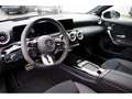Mercedes-Benz A 45 AMG S 4M+ Premium Plus HuD Pano Night 360 Burmester Gris - thumbnail 7