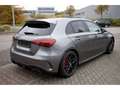 Mercedes-Benz A 45 AMG S 4M+ Premium Plus HuD Pano Night 360 Burmester Gris - thumbnail 4