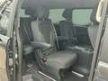 Mercedes-Benz V 250 V 250 d EDITION L NIGHT+AIRM+AHK+DISTR+TISCH+KAM Grau - thumbnail 16