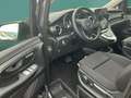 Mercedes-Benz V 250 V 250 d EDITION L NIGHT+AIRM+AHK+DISTR+TISCH+KAM Grau - thumbnail 12