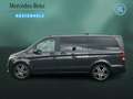 Mercedes-Benz V 250 V 250 d EDITION L NIGHT+AIRM+AHK+DISTR+TISCH+KAM Grau - thumbnail 8
