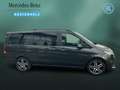Mercedes-Benz V 250 V 250 d EDITION L NIGHT+AIRM+AHK+DISTR+TISCH+KAM Grau - thumbnail 4