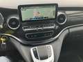 Mercedes-Benz V 250 V 250 d EDITION L NIGHT+AIRM+AHK+DISTR+TISCH+KAM Grau - thumbnail 15