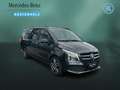 Mercedes-Benz V 250 V 250 d EDITION L NIGHT+AIRM+AHK+DISTR+TISCH+KAM Grau - thumbnail 3