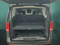 Mercedes-Benz V 250 V 250 d EDITION L NIGHT+AIRM+AHK+DISTR+TISCH+KAM Grau - thumbnail 9