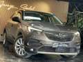 Opel Grandland X Hyb / GARANTIE 1 AN / TVAC / Plug-in Grijs - thumbnail 3