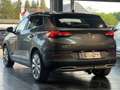 Opel Grandland X Hyb / GARANTIE 1 AN / TVAC / Plug-in Grijs - thumbnail 2
