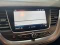 Opel Grandland X Hyb / GARANTIE 1 AN / TVAC / Plug-in Grijs - thumbnail 10