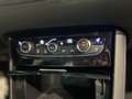 Opel Grandland X Hyb / GARANTIE 1 AN / TVAC / Plug-in Grijs - thumbnail 15