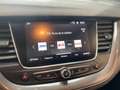 Opel Grandland X Hyb / GARANTIE 1 AN / TVAC / Plug-in Grijs - thumbnail 12