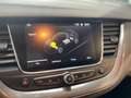 Opel Grandland X Hyb / GARANTIE 1 AN / TVAC / Plug-in Grijs - thumbnail 13