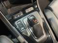 Opel Grandland X Hyb / GARANTIE 1 AN / TVAC / Plug-in Grijs - thumbnail 14