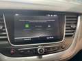 Opel Grandland X Hyb / GARANTIE 1 AN / TVAC / Plug-in Grijs - thumbnail 11