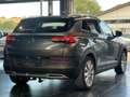 Opel Grandland X Hyb / GARANTIE 1 AN / TVAC / Plug-in Grijs - thumbnail 4