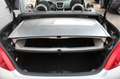 Peugeot 207 CC Cabrio-Coupe Premium Klima Grau - thumbnail 12