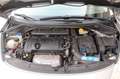Peugeot 207 CC Cabrio-Coupe Premium Klima Grau - thumbnail 33