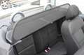 Peugeot 207 CC Cabrio-Coupe Premium Klima Grau - thumbnail 14