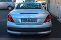 Peugeot 207 CC Cabrio-Coupe Premium Klima Grau - thumbnail 30