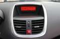Peugeot 207 CC Cabrio-Coupe Premium Klima Grau - thumbnail 22