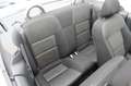 Peugeot 207 CC Cabrio-Coupe Premium Klima Grau - thumbnail 13
