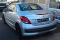Peugeot 207 CC Cabrio-Coupe Premium Klima Grau - thumbnail 31