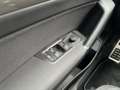 Volkswagen Touran Join  2,0TDI DSG 110KW/150PS 110 kW (150 PS), A... Gris - thumbnail 12