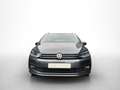 Volkswagen Touran Join  2,0TDI DSG 110KW/150PS 110 kW (150 PS), A... Gris - thumbnail 2