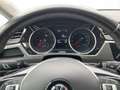 Volkswagen Touran Join  2,0TDI DSG 110KW/150PS 110 kW (150 PS), A... Gris - thumbnail 11