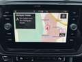 Volkswagen Touran Join  2,0TDI DSG 110KW/150PS 110 kW (150 PS), A... Gris - thumbnail 16