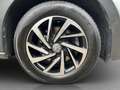 Volkswagen Touran Join  2,0TDI DSG 110KW/150PS 110 kW (150 PS), A... Gris - thumbnail 21