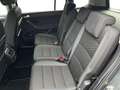 Volkswagen Touran Join  2,0TDI DSG 110KW/150PS 110 kW (150 PS), A... Gris - thumbnail 13