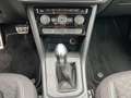 Volkswagen Touran Join  2,0TDI DSG 110KW/150PS 110 kW (150 PS), A... Gris - thumbnail 15