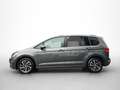 Volkswagen Touran Join  2,0TDI DSG 110KW/150PS 110 kW (150 PS), A... Gris - thumbnail 3