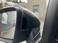 Volkswagen Touran Join  2,0TDI DSG 110KW/150PS 110 kW (150 PS), A... Gris - thumbnail 17