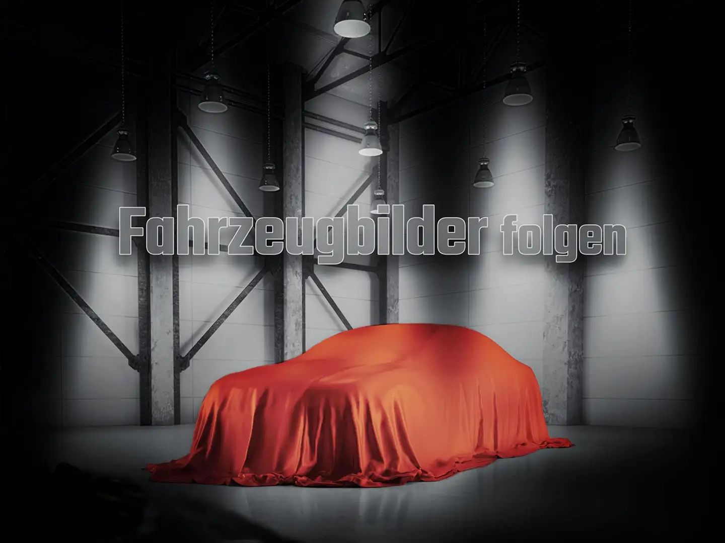 Volkswagen Touran Comfortline 2,0TDI DSG 110KW/150PS 110 kW (150... Grijs - 1