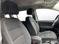 Volkswagen Touran Join  2,0TDI DSG 110KW/150PS 110 kW (150 PS), A... Gris - thumbnail 18