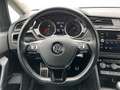 Volkswagen Touran Join  2,0TDI DSG 110KW/150PS 110 kW (150 PS), A... Gris - thumbnail 10