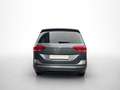 Volkswagen Touran Join  2,0TDI DSG 110KW/150PS 110 kW (150 PS), A... Gris - thumbnail 5