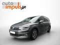 Volkswagen Touran Join  2,0TDI DSG 110KW/150PS 110 kW (150 PS), A... Gris - thumbnail 1